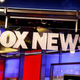 The Fox News logo, August 2011
Andy Kropa/Getty Images